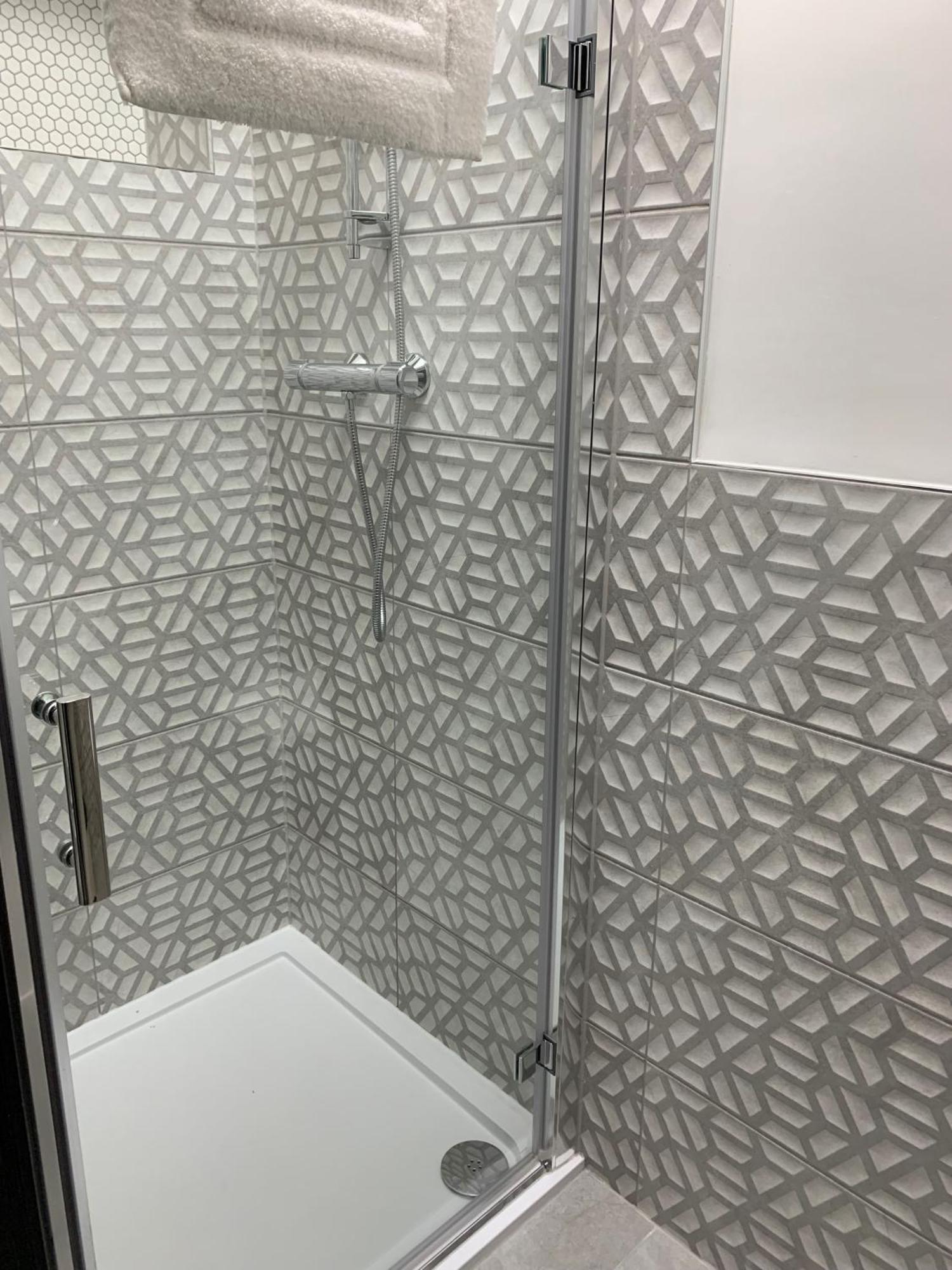 نيوكويي Lazy Waves Boutique B&B المظهر الخارجي الصورة